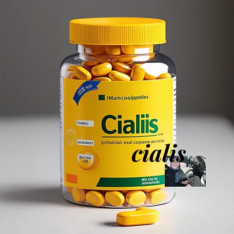 Acheter cialis original en ligne sans ordonnance